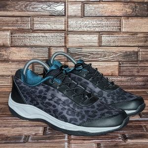 Vionic Neptune - Women's 8